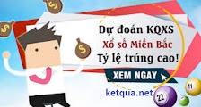 Tôi Muốn Chơi Trò Chơi Miễn Phí